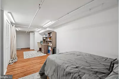 501 Vine Street #2, Philadelphia, PA 19106 - Photo 36