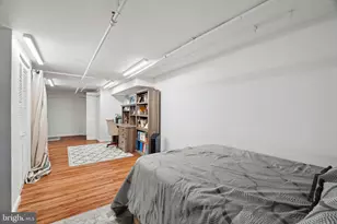 501 Vine St, Philadelphia, PA 19106 - Photo 36
