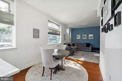 501 Vine Street #2, Philadelphia, PA 19106 - Photo 10