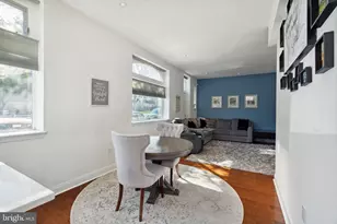 501 Vine St, Philadelphia, PA 19106 - Photo 10