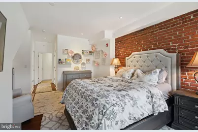 501 Vine Street #2, Philadelphia, PA 19106 - Photo 26