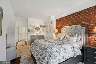 501 Vine St, Philadelphia, PA 19106 - Photo 26