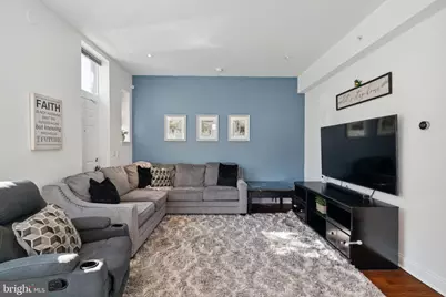 501 Vine Street #2, Philadelphia, PA 19106 - Photo 16