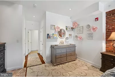501 Vine Street #2, Philadelphia, PA 19106 - Photo 20