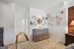 501 Vine St, Philadelphia, PA 19106 - Photo 20