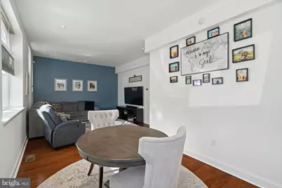 501 Vine Street #2, Philadelphia, PA 19106 - Photo 12