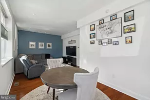501 Vine St, Philadelphia, PA 19106 - Photo 12