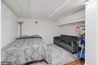 501 Vine Street #2, Philadelphia, PA 19106 - Photo 34