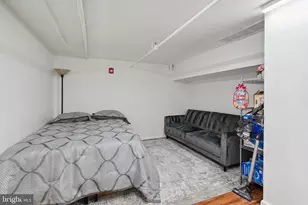 501 Vine St, Philadelphia, PA 19106 - Photo 34