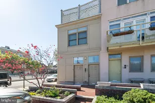 501 Vine St, Philadelphia, PA 19106 - Photo 2
