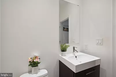 501 Vine Street #2, Philadelphia, PA 19106 - Photo 18