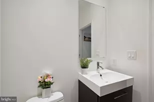 501 Vine St, Philadelphia, PA 19106 - Photo 18