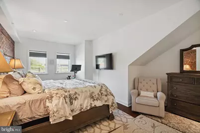 501 Vine Street #2, Philadelphia, PA 19106 - Photo 24