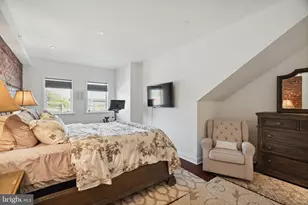 501 Vine St, Philadelphia, PA 19106 - Photo 24