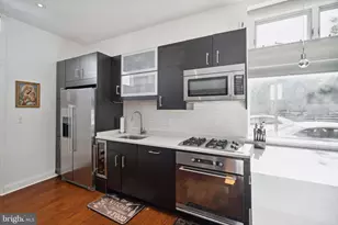 501 Vine St, Philadelphia, PA 19106 - Photo 8