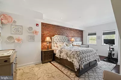 501 Vine Street #2, Philadelphia, PA 19106 - Photo 22