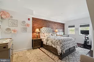 501 Vine St, Philadelphia, PA 19106 - Photo 22