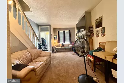 2841 W Huntingdon Street, Philadelphia, PA 19132 - Photo 18