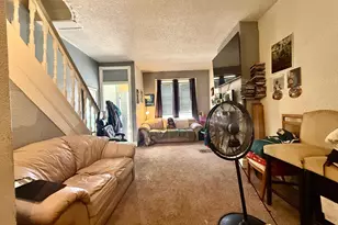2841 W Huntingdon St, Philadelphia, PA 19132 - Photo 18