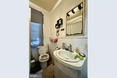 2841 W Huntingdon Street, Philadelphia, PA 19132 - Photo 30