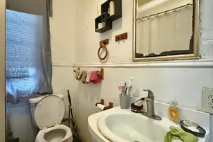 2841 W Huntingdon St, Philadelphia, PA 19132 - Photo 30