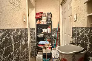2841 W Huntingdon St, Philadelphia, PA 19132 - Photo 12