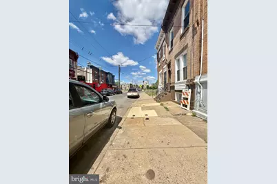 2841 W Huntingdon Street, Philadelphia, PA 19132 - Photo 4