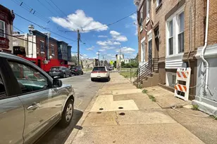 2841 W Huntingdon St, Philadelphia, PA 19132 - Photo 4
