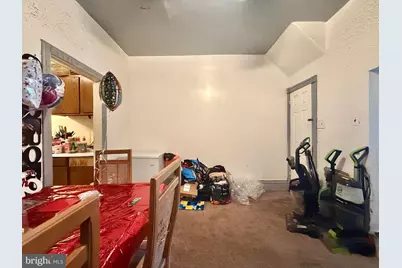 2841 W Huntingdon Street, Philadelphia, PA 19132 - Photo 16