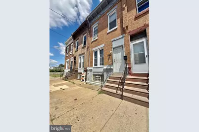 2841 W Huntingdon Street, Philadelphia, PA 19132 - Photo 2