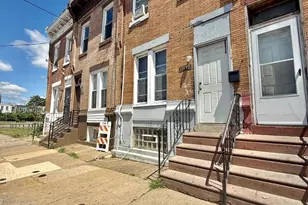 2841 W Huntingdon St, Philadelphia, PA 19132 - Photo 2