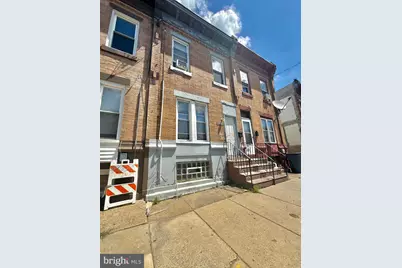 2841 W Huntingdon Street, Philadelphia, PA 19132 - Photo 1