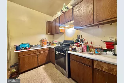 2841 W Huntingdon Street, Philadelphia, PA 19132 - Photo 6