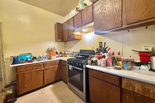 2841 W Huntingdon St, Philadelphia, PA 19132 - Photo 6