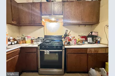 2841 W Huntingdon Street, Philadelphia, PA 19132 - Photo 8