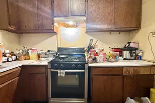 2841 W Huntingdon St, Philadelphia, PA 19132 - Photo 8