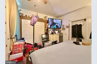 2841 W Huntingdon Street, Philadelphia, PA 19132 - Photo 38