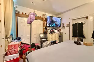 2841 W Huntingdon St, Philadelphia, PA 19132 - Photo 38