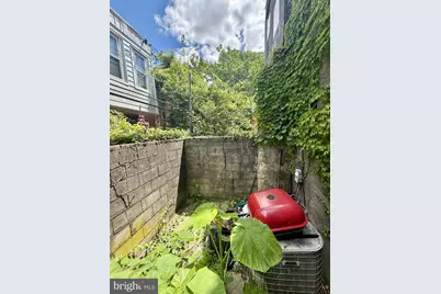 2841 W Huntingdon Street, Philadelphia, PA 19132 - Photo 10