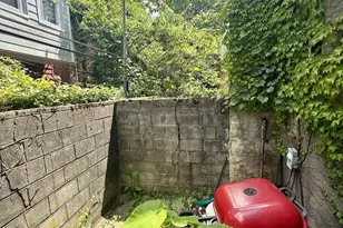 2841 W Huntingdon St, Philadelphia, PA 19132 - Photo 10
