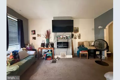 2841 W Huntingdon Street, Philadelphia, PA 19132 - Photo 20