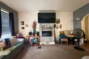 2841 W Huntingdon St, Philadelphia, PA 19132 - Photo 20