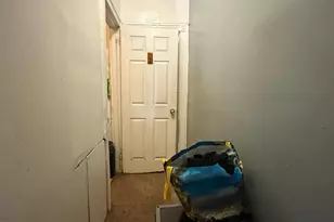 2841 W Huntingdon St, Philadelphia, PA 19132 - Photo 28