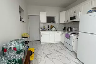 2209 S Hemberger St, Philadelphia, PA 19145 - Photo 6