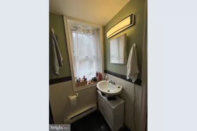 1202 South Street #2ND FLOOR, Philadelphia, PA 19147 - Photo 10