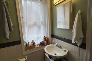 1202 South St, Philadelphia, PA 19147 - Photo 10