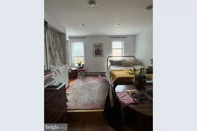 1202 South Street #2ND FLOOR, Philadelphia, PA 19147 - Photo 2