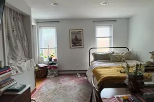 1202 South St, Philadelphia, PA 19147 - Photo 2