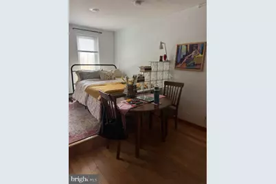 1202 South Street #2ND FLOOR, Philadelphia, PA 19147 - Photo 4
