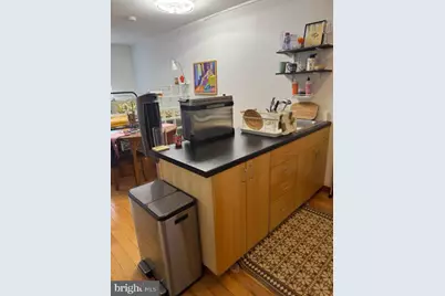 1202 South Street #2ND FLOOR, Philadelphia, PA 19147 - Photo 8